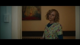 Yellow Jackets - Season 03 Episode 04